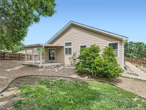 1109 E 96th Pl, Thornton, CO 80229 photo 36