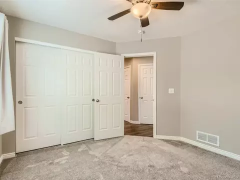 1109 E 96th Pl, Thornton, CO 80229 photo 24