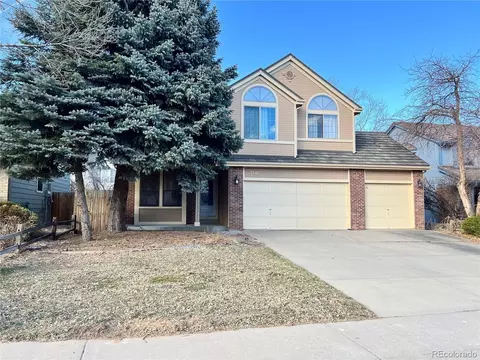 7141 W Alder Ave, Littleton, CO 80128