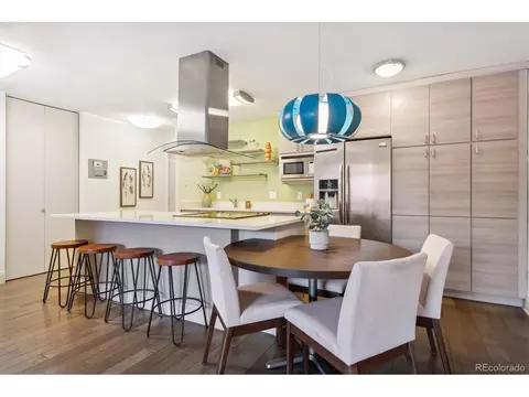 1111 Ash St #506, Denver, CO 80220