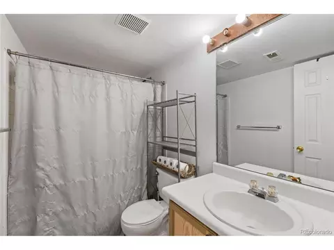 4481 Dunkirk Way, Denver, CO 80249 photo 16
