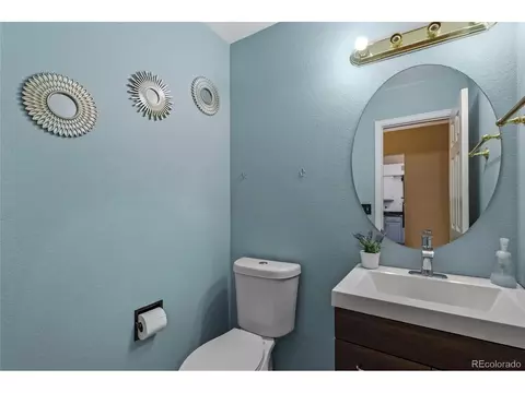 4481 Dunkirk Way, Denver, CO 80249 photo 2