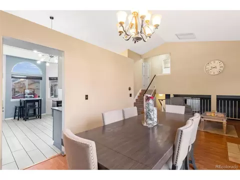 4481 Dunkirk Way, Denver, CO 80249 photo 7