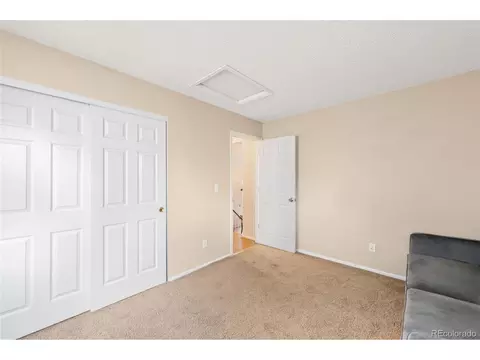 4481 Dunkirk Way, Denver, CO 80249 photo 10