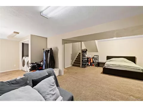 4481 Dunkirk Way, Denver, CO 80249 photo 18