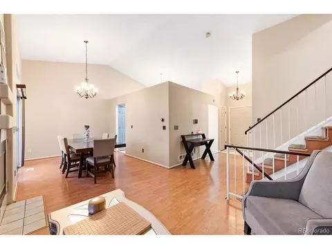 4481 Dunkirk Way, Denver, CO 80249 photo 6
