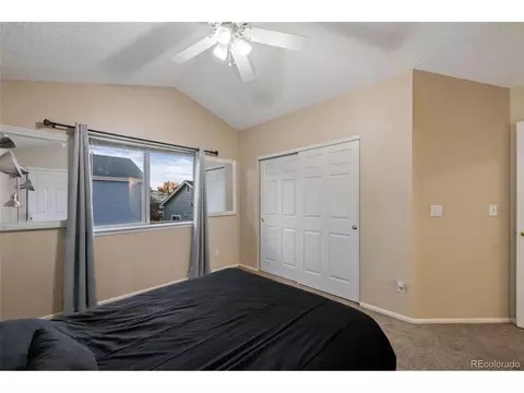 4481 Dunkirk Way, Denver, CO 80249 photo 13