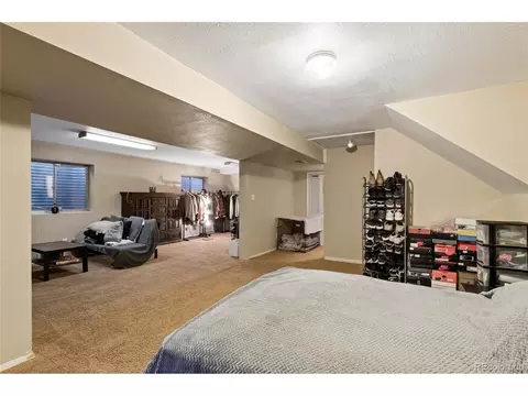 4481 Dunkirk Way, Denver, CO 80249 photo 17