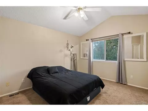 4481 Dunkirk Way, Denver, CO 80249 photo 11