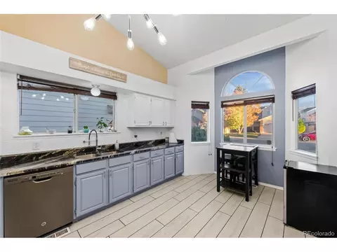 4481 Dunkirk Way, Denver, CO 80249 photo 5