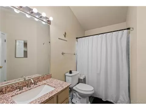 4481 Dunkirk Way, Denver, CO 80249 photo 8