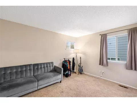 4481 Dunkirk Way, Denver, CO 80249 photo 9