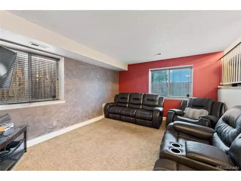 4481 Dunkirk Way, Denver, CO 80249 photo 14