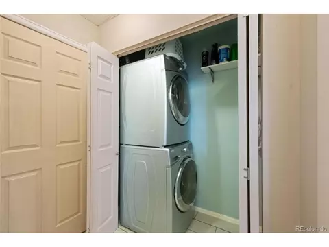 4481 Dunkirk Way, Denver, CO 80249 photo 3