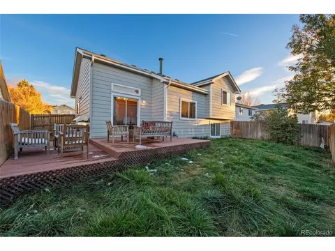4481 Dunkirk Way, Denver, CO 80249 photo 20