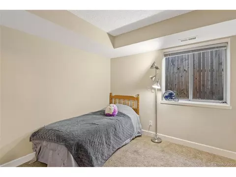 4481 Dunkirk Way, Denver, CO 80249 photo 15