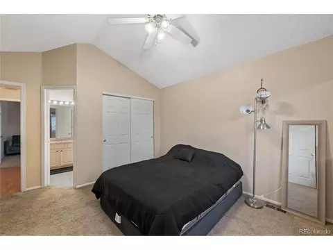 4481 Dunkirk Way, Denver, CO 80249 photo 12