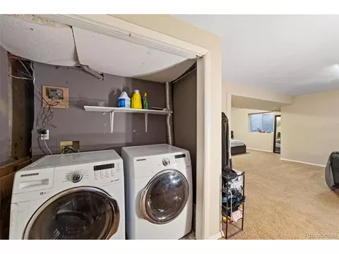 4481 Dunkirk Way, Denver, CO 80249 photo 19
