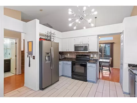 4481 Dunkirk Way, Denver, CO 80249 photo 4