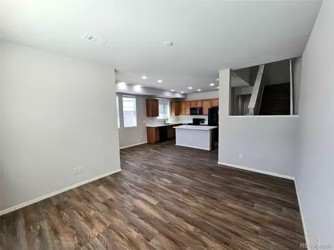 Living - 16019 Elk Dr, Denver, CO 80239 photo 2 of 3