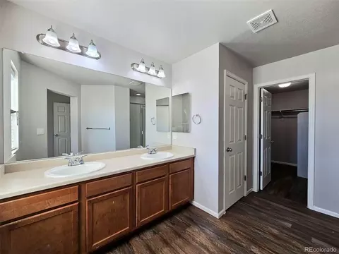 Bath - 16019 Elk Dr, Denver, CO 80239 photo 2 of 3