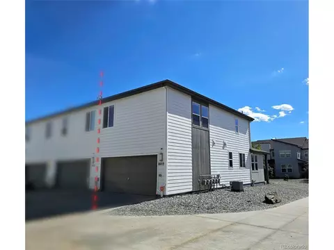 Exterior - 16019 Elk Dr, Denver, CO 80239 photo 3 of 3