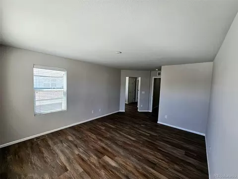 Living - 16019 Elk Dr, Denver, CO 80239 photo 3 of 3