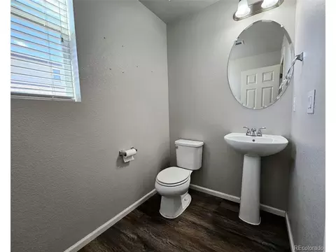 Bath - 16019 Elk Dr, Denver, CO 80239 photo 1 of 3