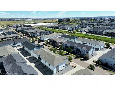 View/Area - 16019 Elk Dr, Denver, CO 80239 photo 3 of 3