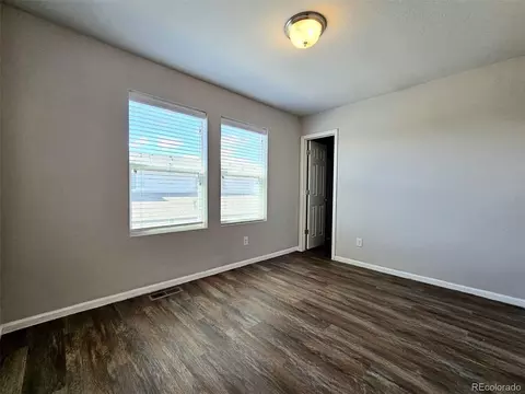 Bedroom - 16019 Elk Dr, Denver, CO 80239 photo 1 of 2