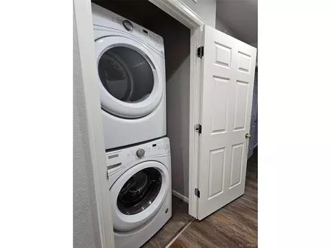 Other - 16019 Elk Dr, Denver, CO 80239 photo 2 of 2