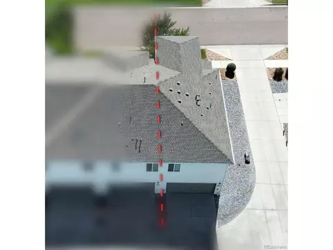View/Area - 16019 Elk Dr, Denver, CO 80239 photo 2 of 3