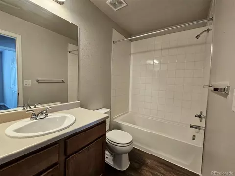 Bath - 16019 Elk Dr, Denver, CO 80239 photo 3 of 3