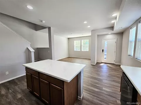 Living - 16019 Elk Dr, Denver, CO 80239 photo 1 of 3
