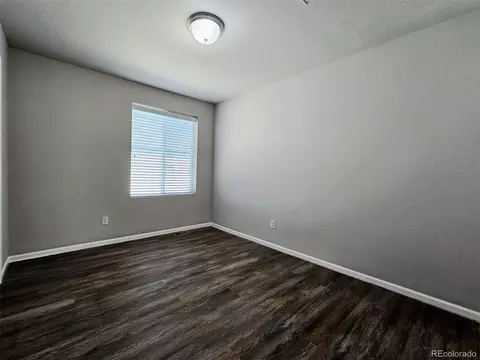 Bedroom - 16019 Elk Dr, Denver, CO 80239 photo 2 of 2