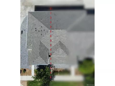 View/Area - 16019 Elk Dr, Denver, CO 80239 photo 1 of 3