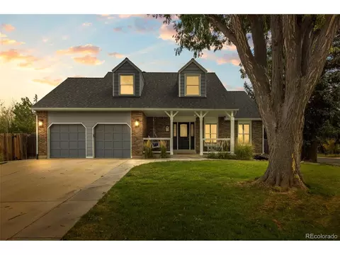 13230 Monroe Way, Thornton, CO 80241