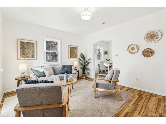 1665 Boston St, Aurora, CO 80010