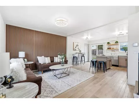 Other - 4358 S Alkire St, Morrison, CO 80465 photo 1 of 2