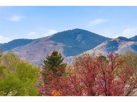 Other - 4358 S Alkire St, Morrison, CO 80465 photo 2 of 2