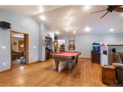 692 Tincup Ter, Bailey, CO 80421 photo 18
