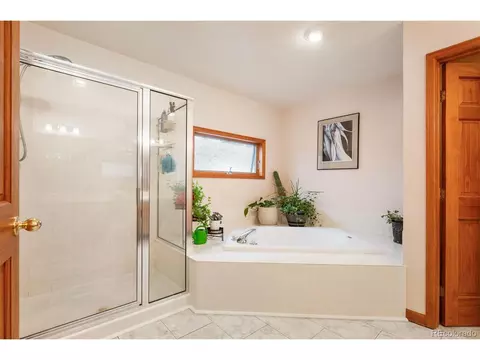 692 Tincup Ter, Bailey, CO 80421 photo 25