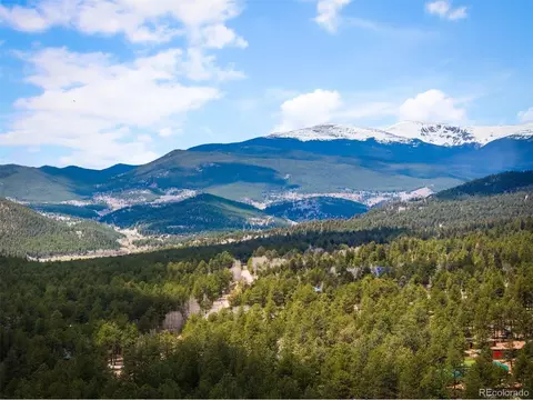 692 Tincup Ter, Bailey, CO 80421 photo 33