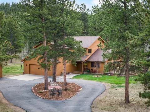 692 Tincup Ter, Bailey, CO 80421 photo 44