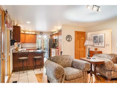 692 Tincup Ter, Bailey, CO 80421 photo 15