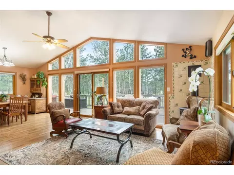 692 Tincup Ter, Bailey, CO 80421 photo 10