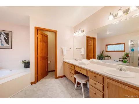 692 Tincup Ter, Bailey, CO 80421 photo 24