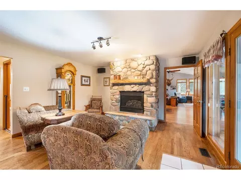 692 Tincup Ter, Bailey, CO 80421 photo 11