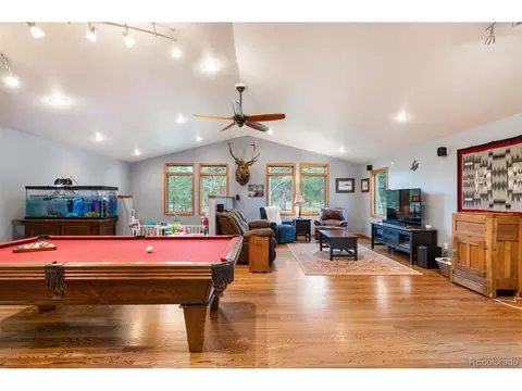 692 Tincup Ter, Bailey, CO 80421 photo 4