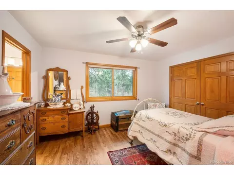 692 Tincup Ter, Bailey, CO 80421 photo 28